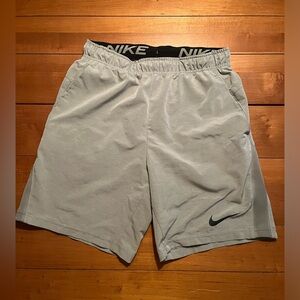 Men's Nike shorts